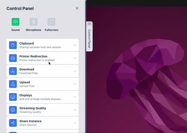 Сортировка загрузок