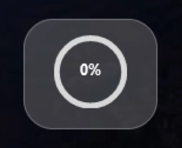 Использование времени сессии